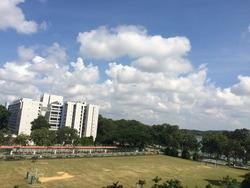 Waterfront Isle (D16), Condominium #214502671